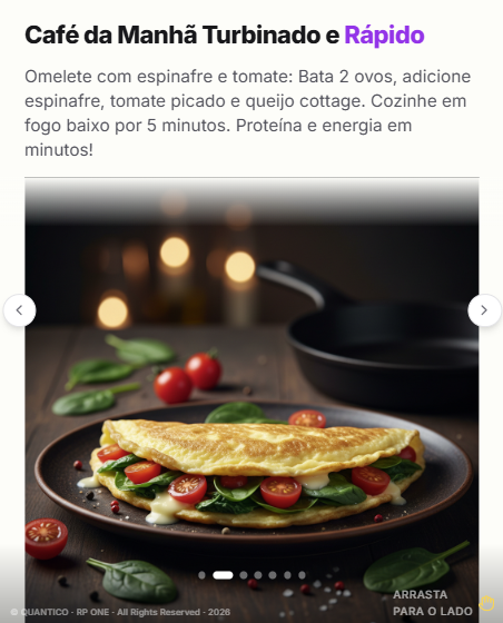 Receita 2